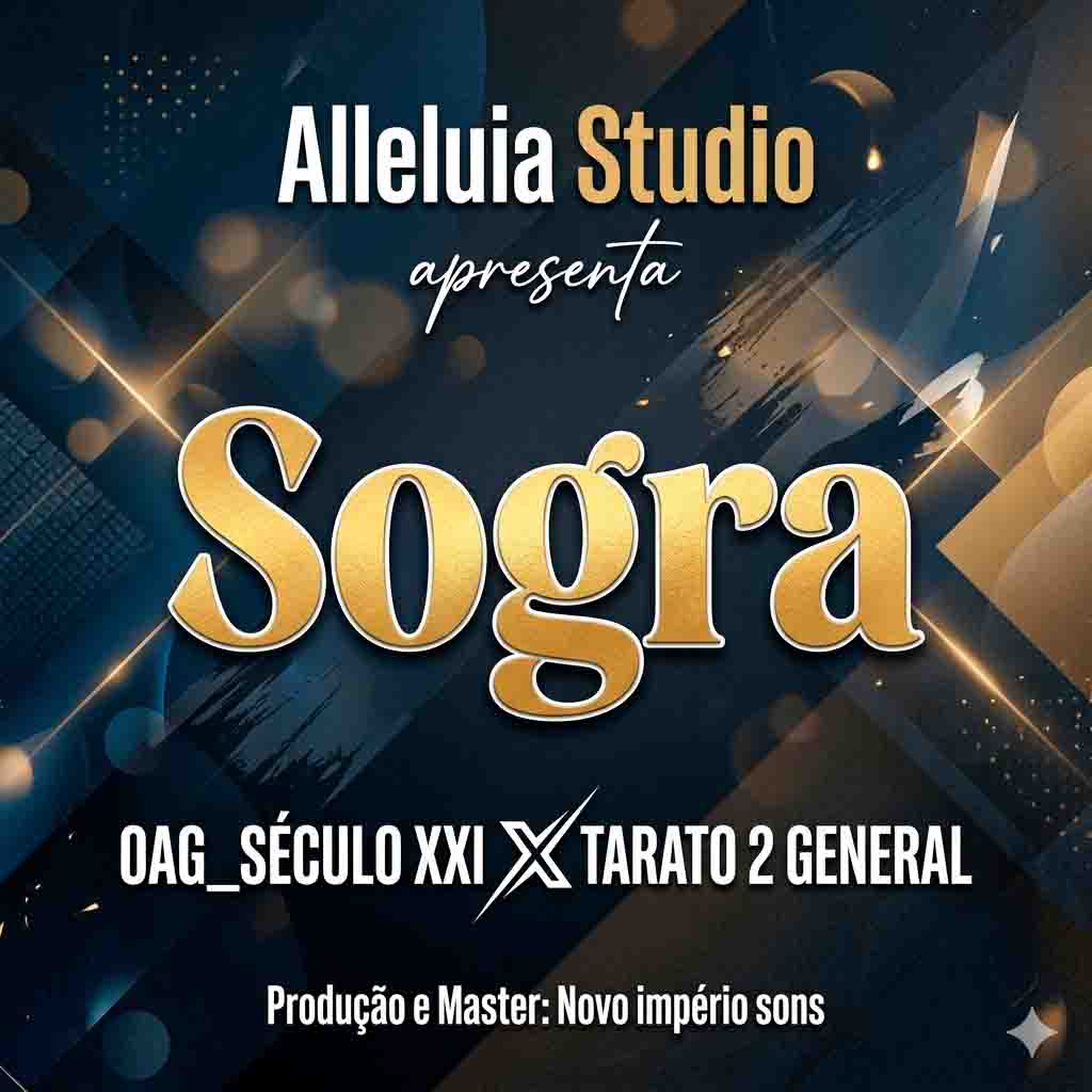 Banner de Kizomba